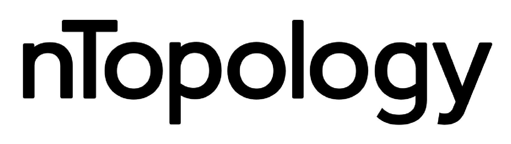 png-12