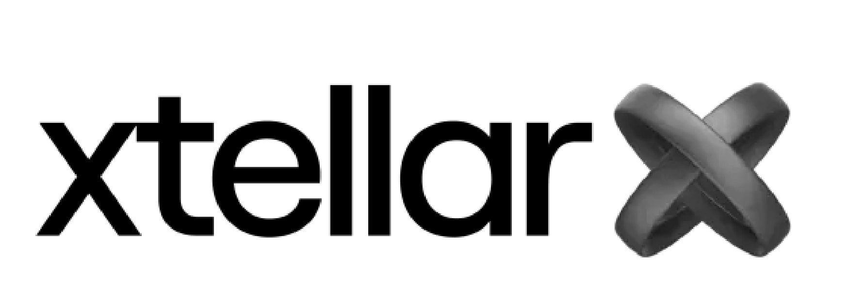 png-14
